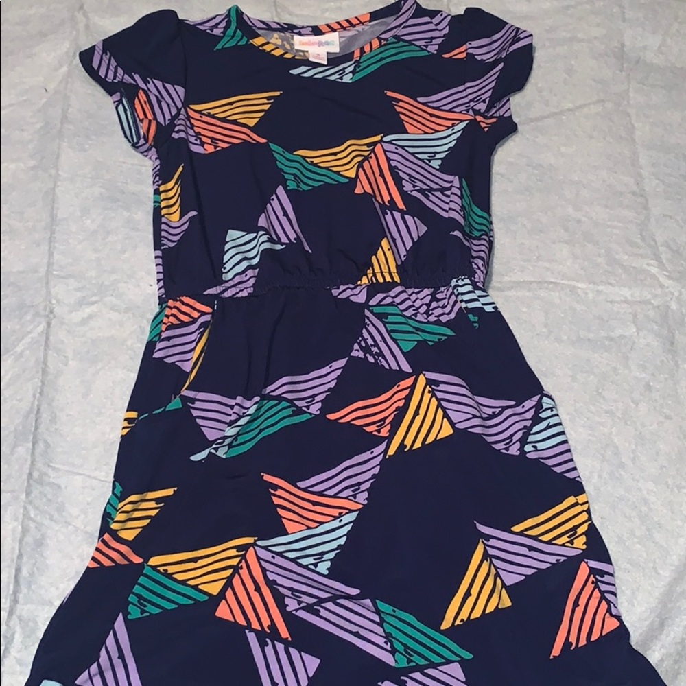 Lularoe Mae